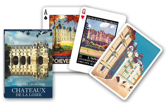 164316 Chateaux de la loire Hauptbild.png 164316 Chateaux de la loire Hauptbild.png