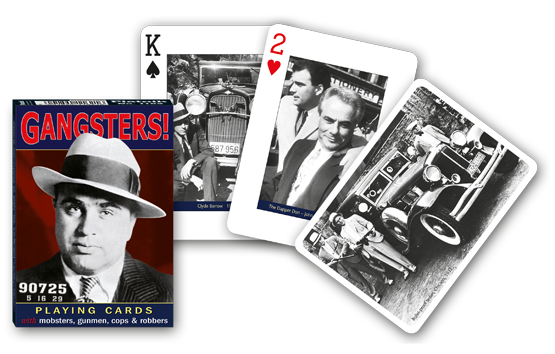 116216 Gangsters Hauptbild.png 116216 Gangsters Hauptbild.png