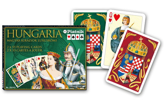 256943 Hungaria Hauptbild.png 256943 Hungaria Hauptbild.png