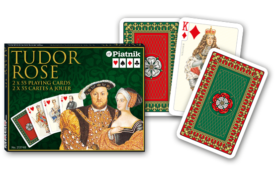 213748 Tudor Rose Hauptbild.png 213748 Tudor Rose Hauptbild.png