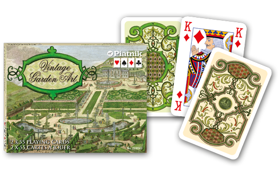 233043 Vintage Garden Art Hauptbild.png 233043 Vintage Garden Art Hauptbild.png