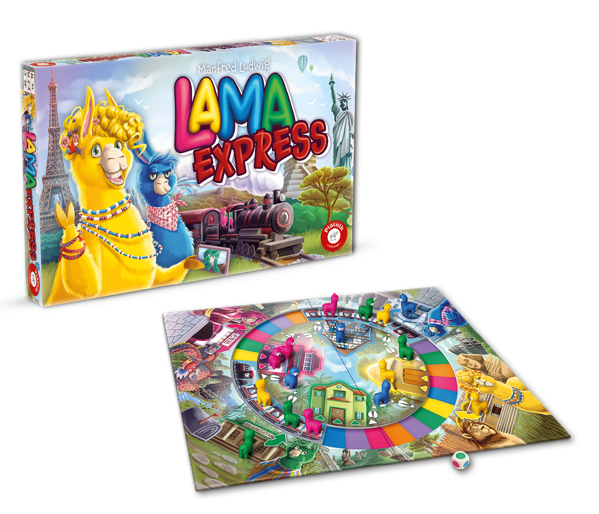 664045_Lama_Express_Box.png 664045_Lama_Express_Box.png