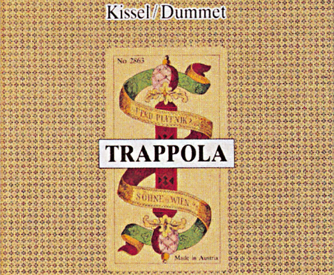 286391 Trappola Teaser Small.png