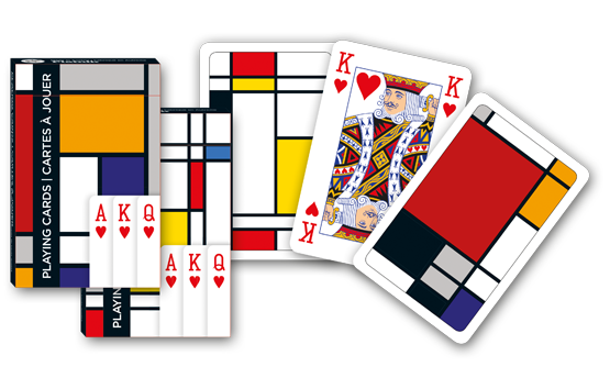 161315 Squares Hauptbild.png 161315 Squares Hauptbild.png