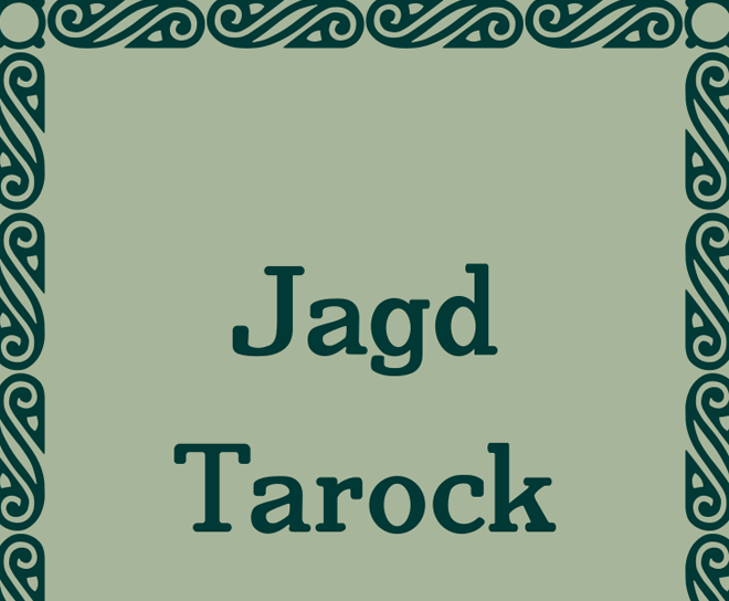 190537 Jagd Tarock Teaser Small.png