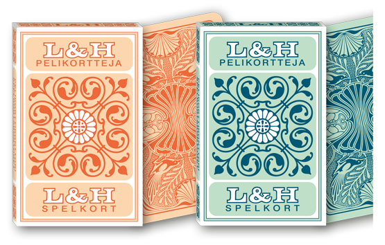 144813 Lintu Hauptbild.png 144813 Lintu Hauptbild.png