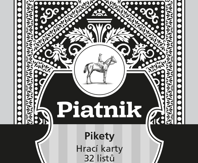 185014 Pikety Teaser Small.png