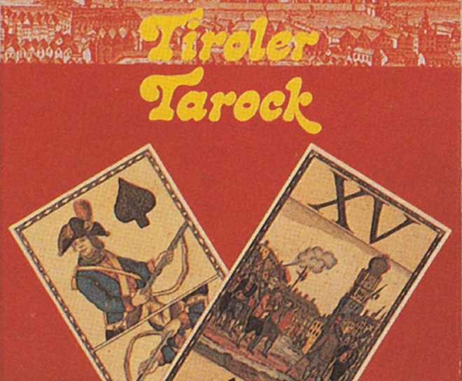 284991 Tiroler Tarock Teaser Small.png