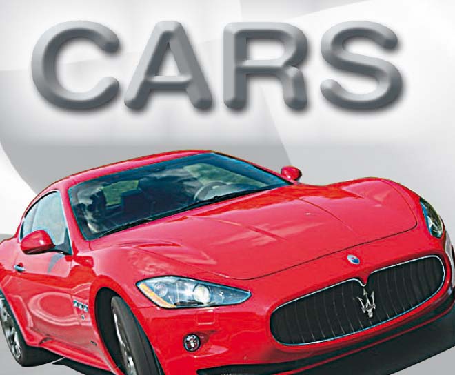Teaser Small - Quartett Cars.jpg Teaser Small - Quartett Cars.jpg