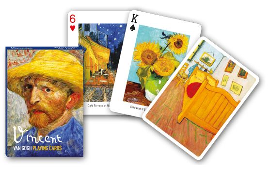 164910 Vincent van Gogh Hauptbild.png 164910 Vincent van Gogh Hauptbild.png