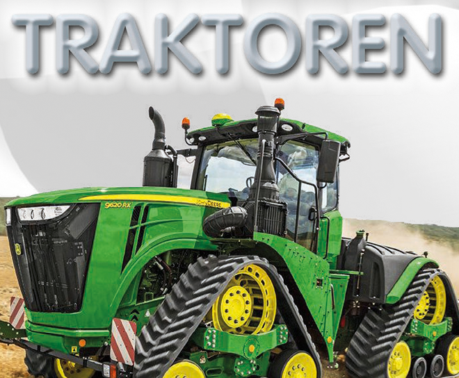 425417 Traktoren Mega Trumpf Quartette Teaser Small.png 425417 Traktoren Mega Trumpf Quartette Teaser Small.png