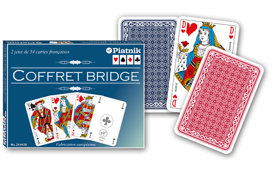 244438 Coffret Bridge Hauptbild.png 244438 Coffret Bridge Hauptbild.png