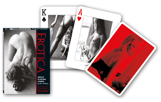 110511 Erotica Hauptbild.png 110511 Erotica Hauptbild.png