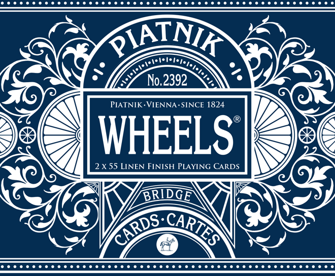 239236 Wheels lino Teaser Small.png