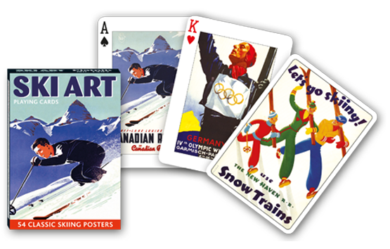 149719 Ski Art Hauptbild.png 149719 Ski Art Hauptbild.png