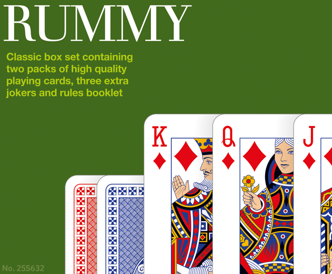255632 Rummy Teaser Small.png
