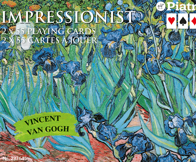 237645 Van Gogh Iris Teaser Small.png