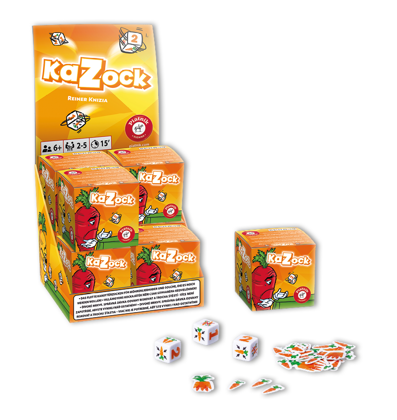 664298_KaZock_Box_Display.png 664298_KaZock_Box_Display.png