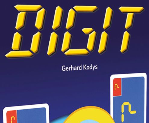 663390 Digit teaser.jpg 663390 Digit teaser.jpg