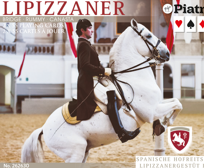 262630 Lipizzaner Teaser Small.png