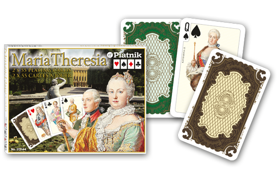 213144 Maria Theresia Hauptbild.png 213144 Maria Theresia Hauptbild.png