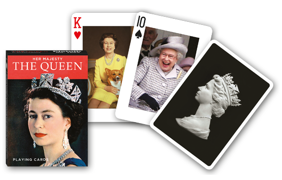 165313 The Queen Hauptbild.png 165313 The Queen Hauptbild.png