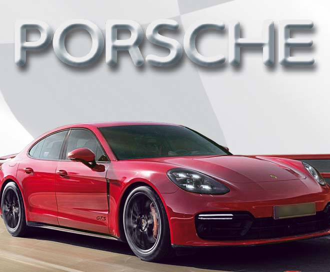Teaser Small - Quartett Porsche.jpg Teaser Small - Quartett Porsche.jpg