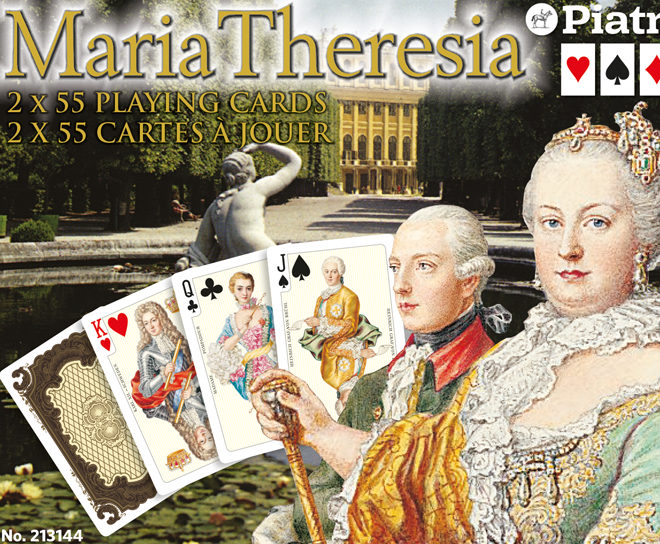 213144 Maria Theresia Teaser Small.png