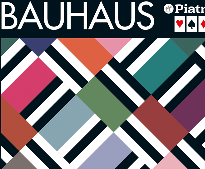 238437 Bauhaus Teaser Small.png