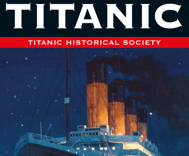 142314 Titanic Teaser Small.png