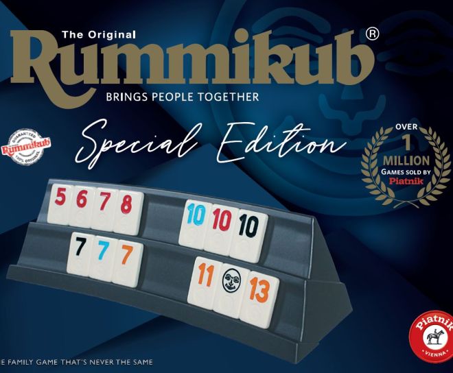 rummikub se teaser.JPG rummikub se teaser.JPG