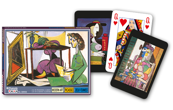 223532 Picasso Hauptbild.png 223532 Picasso Hauptbild.png