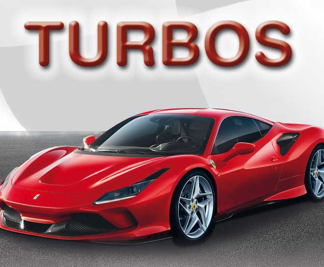 Teaser Small - Quartett Turbos.jpg Teaser Small - Quartett Turbos.jpg