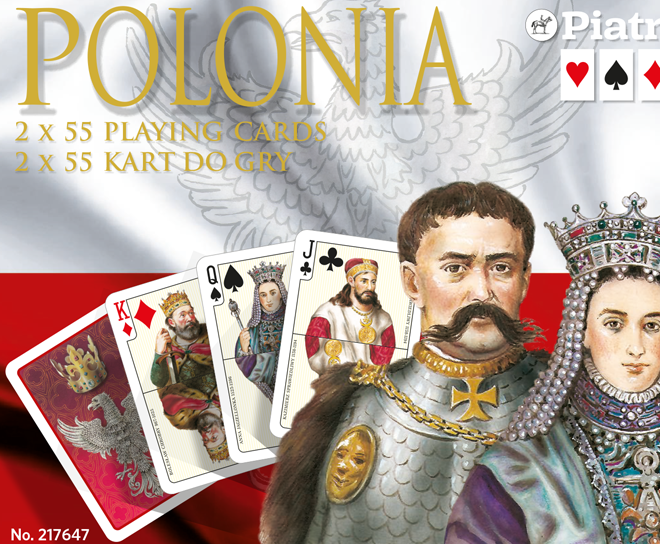 217647 Polonia Teaser Small.png