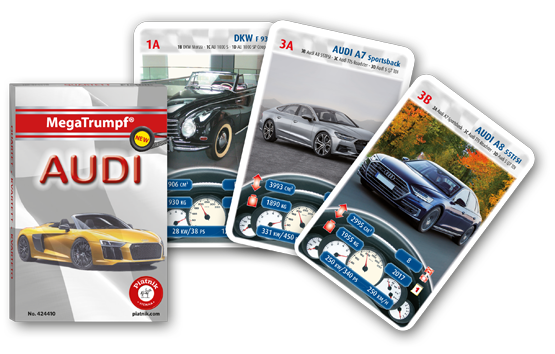 424410 Audi Mega Trumpf Quartette Hauptbild.png 424410 Audi Mega Trumpf Quartette Hauptbild.png