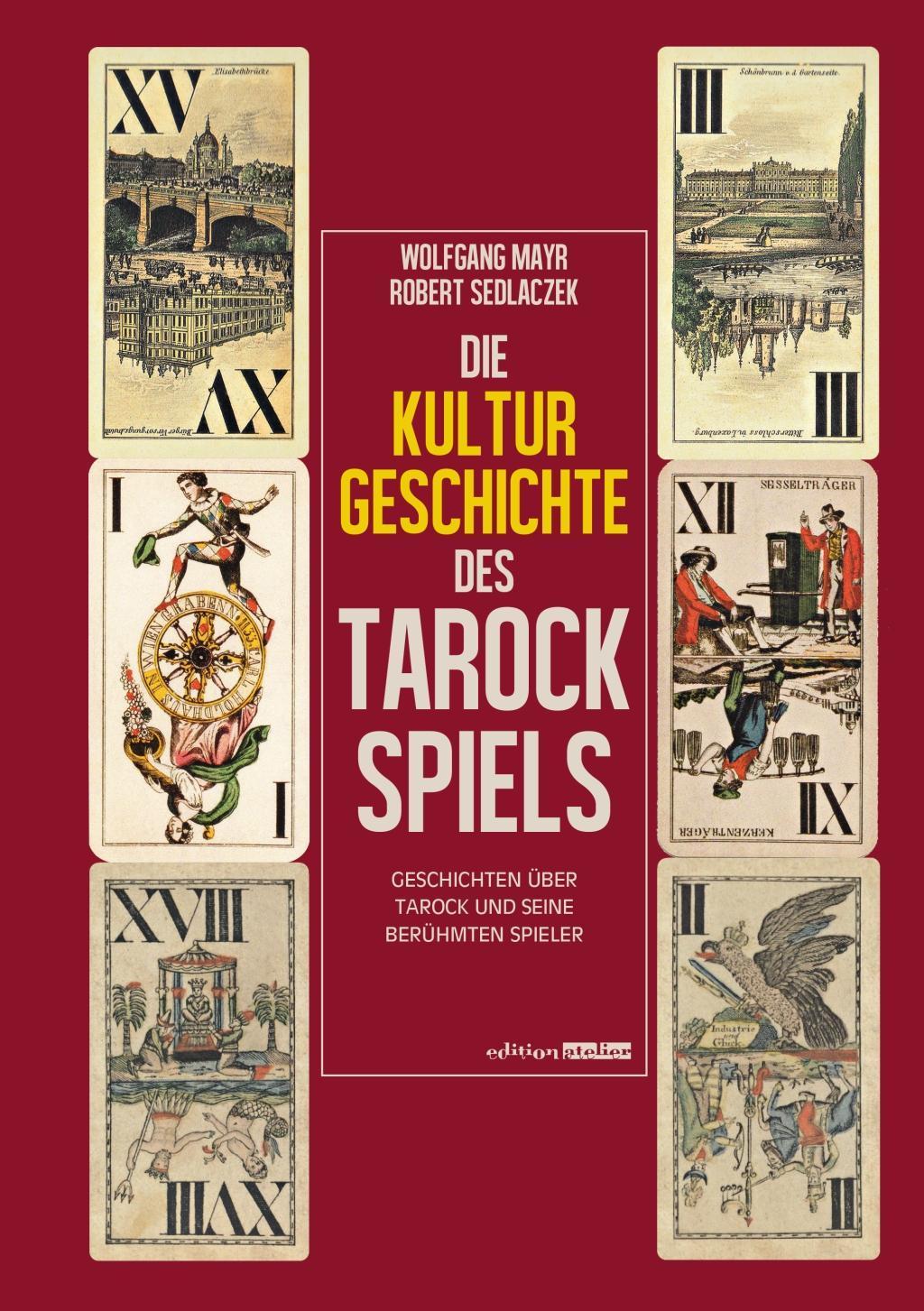 Kulturgeschichte des Tarock Spiels.jpeg Kulturgeschichte des Tarock Spiels.jpeg