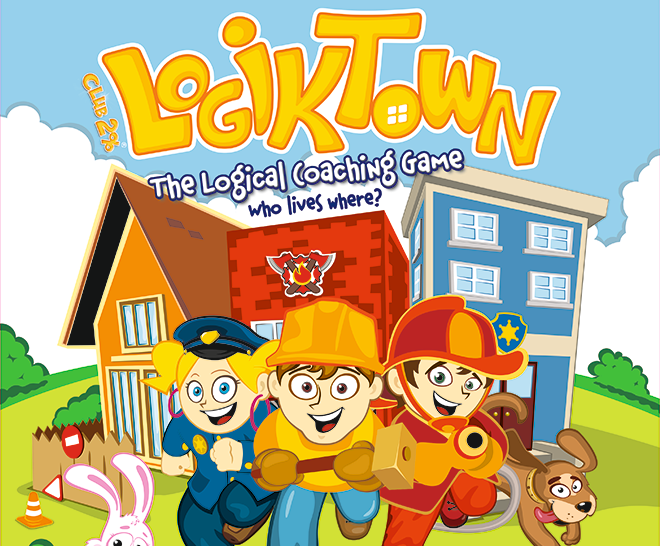 717598_Logiktown_Teaser.png 717598_Logiktown_Teaser.png