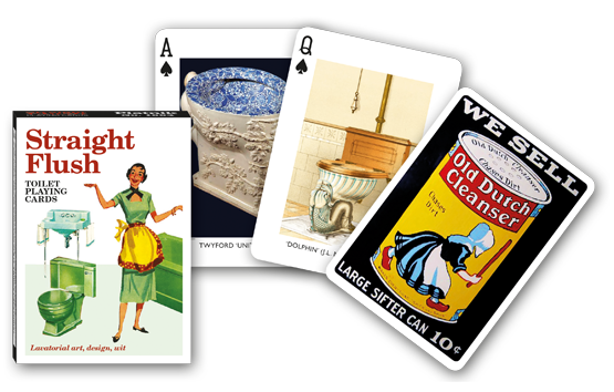 166419 Straight Flush Hauptbild.png 166419 Straight Flush Hauptbild.png
