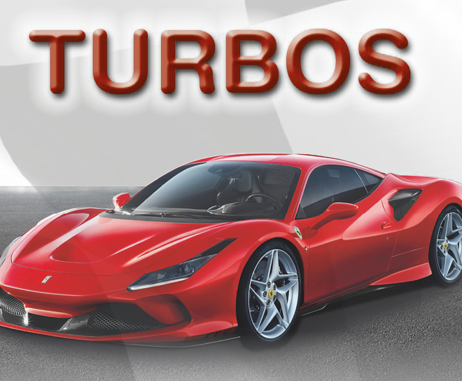 424717 Turbos Mega Trumpf Quartette Teaser Small.png 424717 Turbos Mega Trumpf Quartette Teaser Small.png