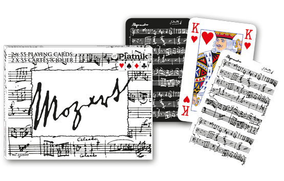 222849 Mozart Black&White Hauptbild.png