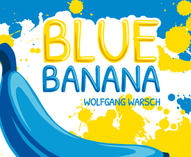 661990 Blue Banana Teaser Small.png 661990 Blue Banana Teaser Small.png