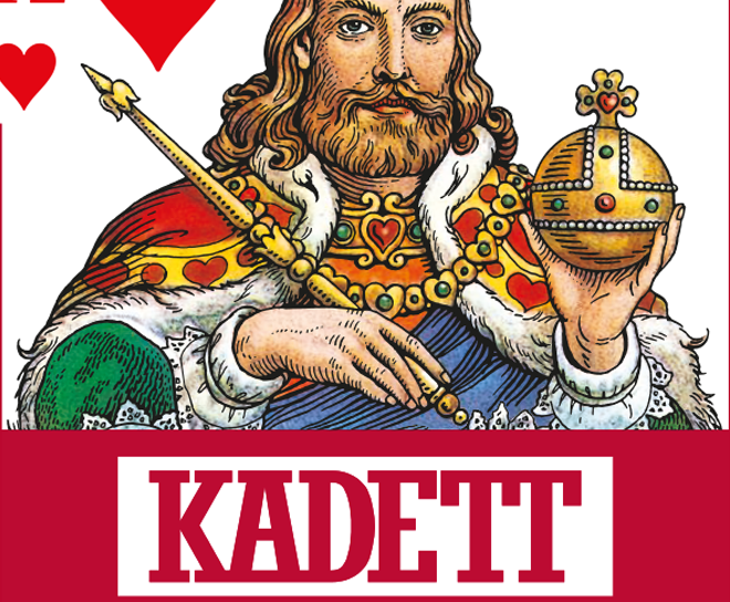 142215 Kadett Teaser Small.png