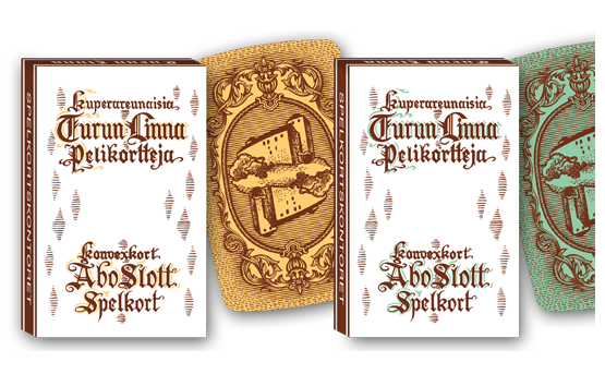 144912 Turun Linna Hauptbild.png 144912 Turun Linna Hauptbild.png