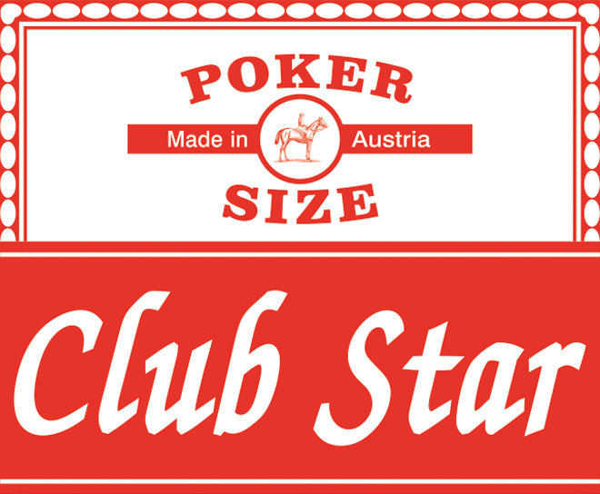 138416 Club Star lino Jumbo Index Teaser Small.png