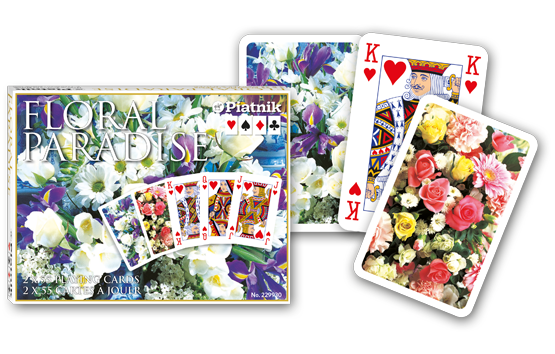 229930 Floral Paradis Blue Hauptbild.png 229930 Floral Paradis Blue Hauptbild.png