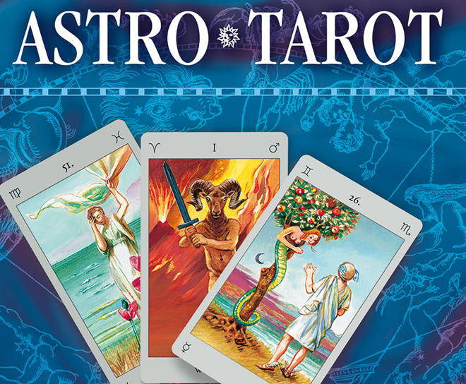 290091 Astro Tarot Buch Teaser Small.png