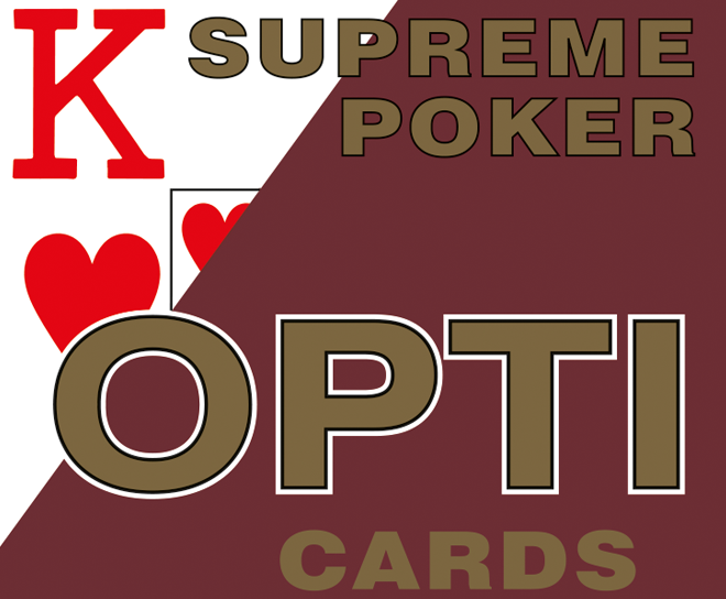 141911 Opti Poker Jumbo Index Teaser Small.png