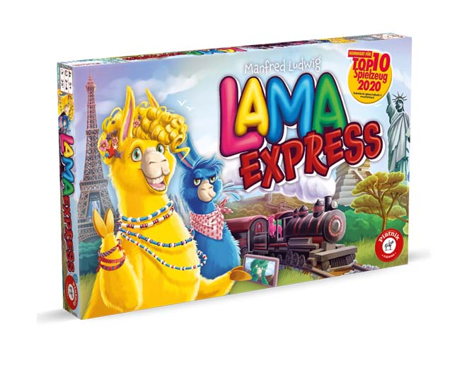 Lama Teaser NEU 3D.jpg Lama Teaser NEU 3D.jpg