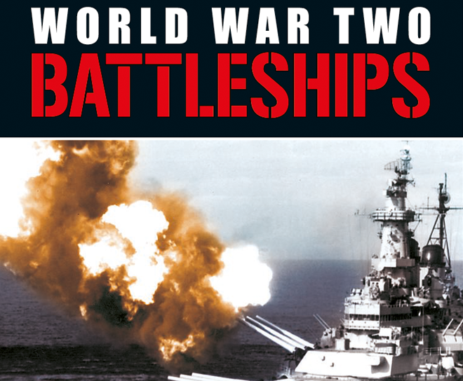 146916 Battleships Teaser Small.png