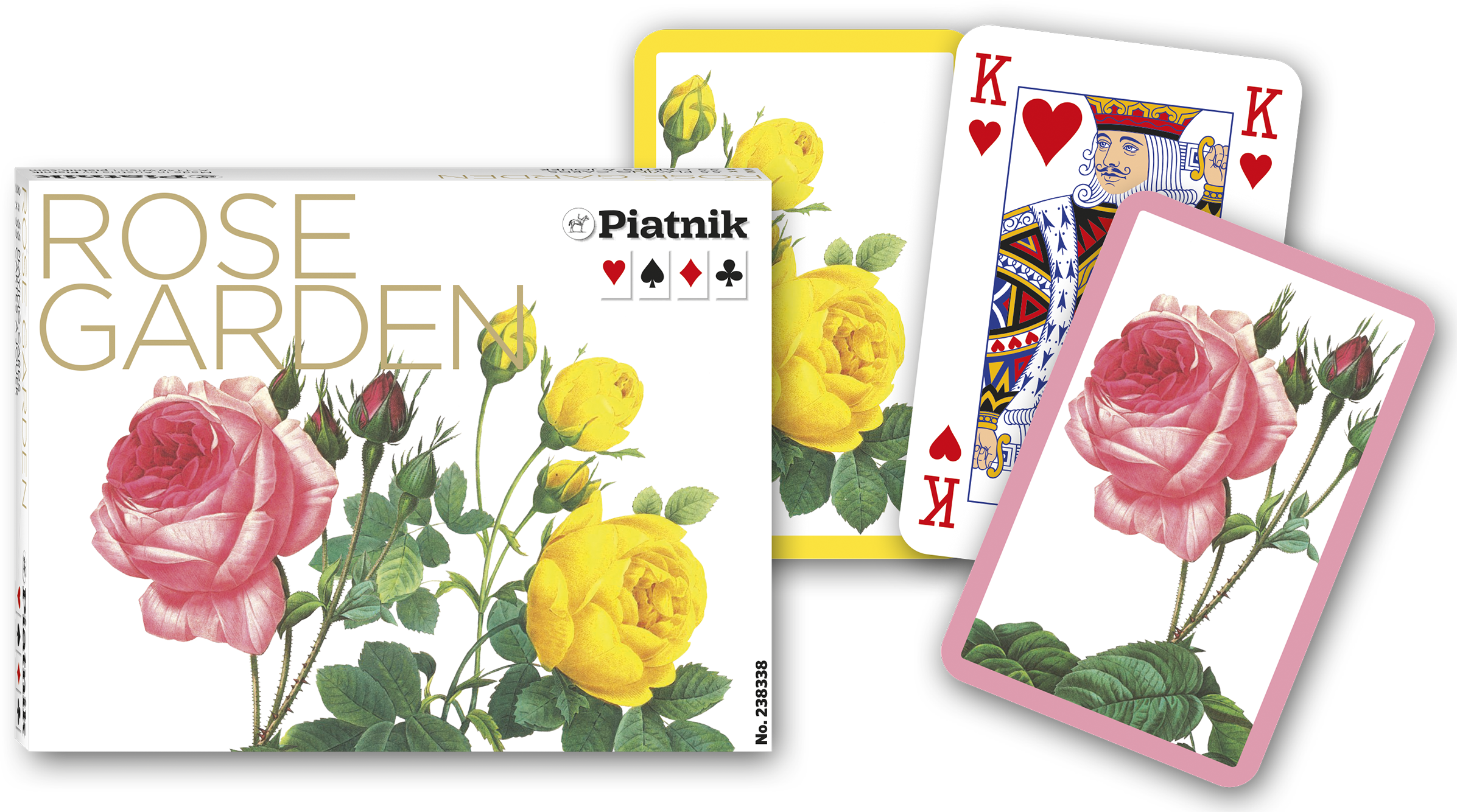 238338_Rose_Garden.png 238338_Rose_Garden.png